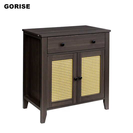 GORISE wall units furniture