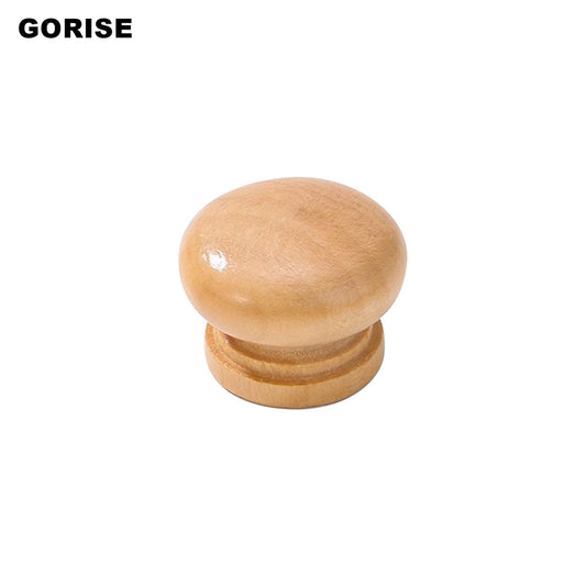 GORISE Furniture fittings (not of metal)