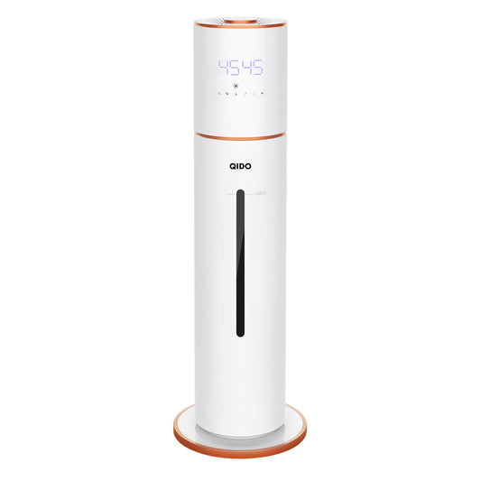 QIDO humidifiers
