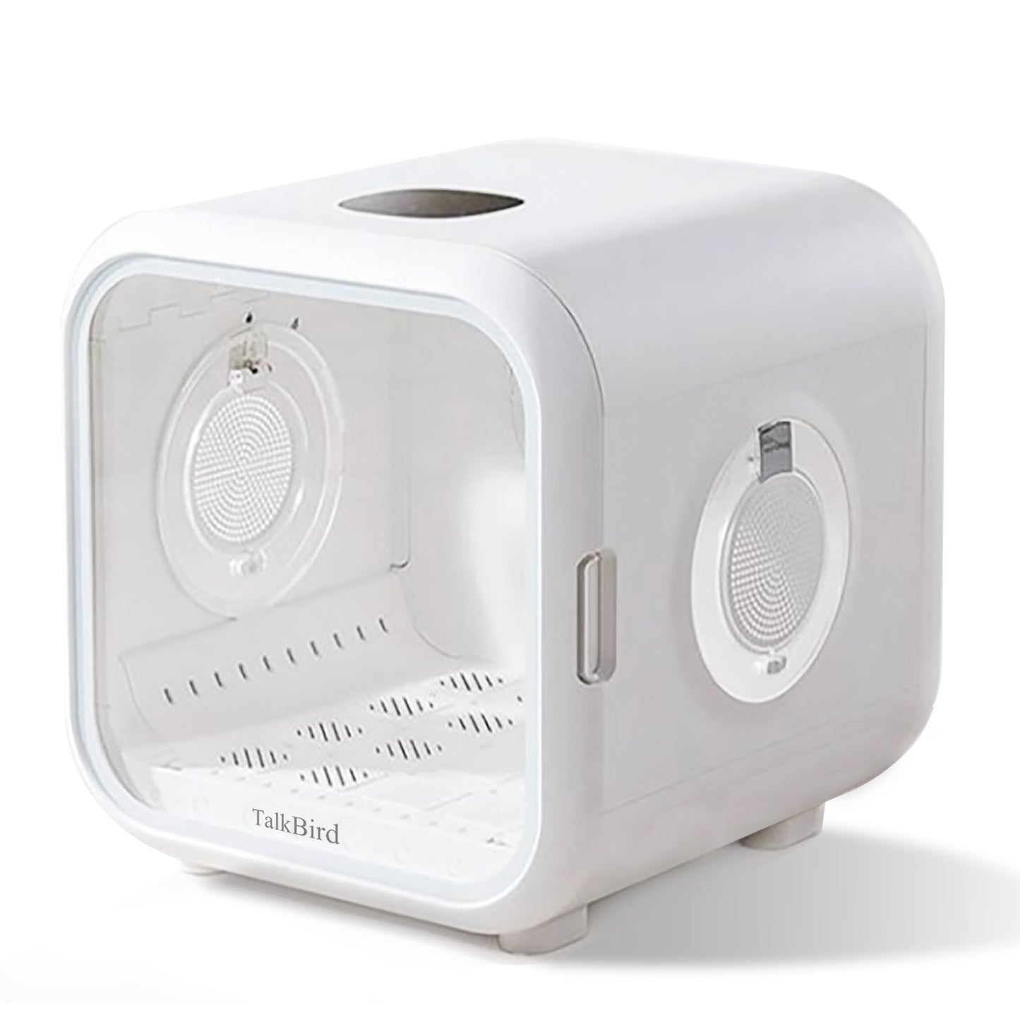 Talkbird Pet Hair Dryer