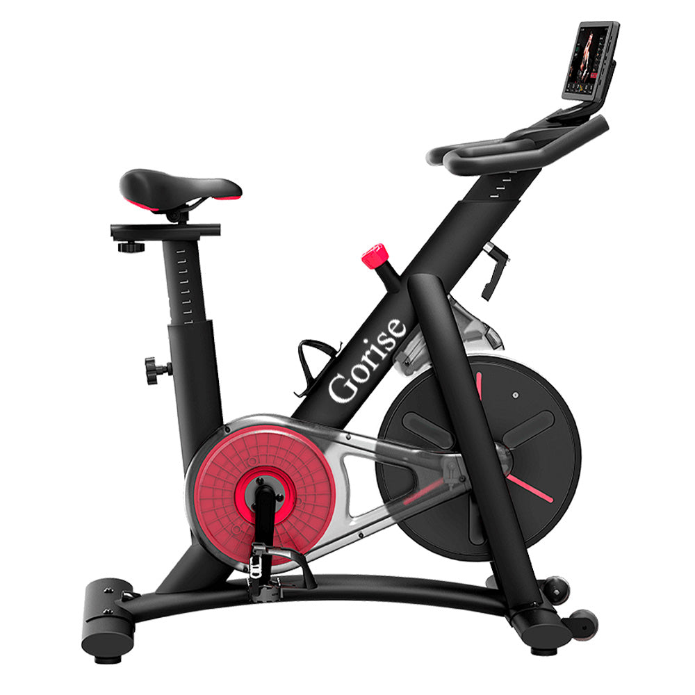 Gorise exercise bike