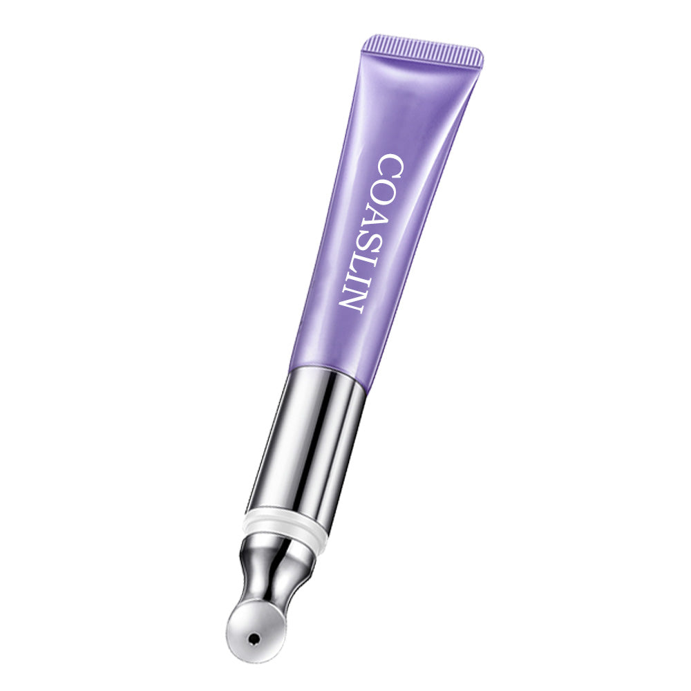 COASLIN Multi Effect Eye Gels