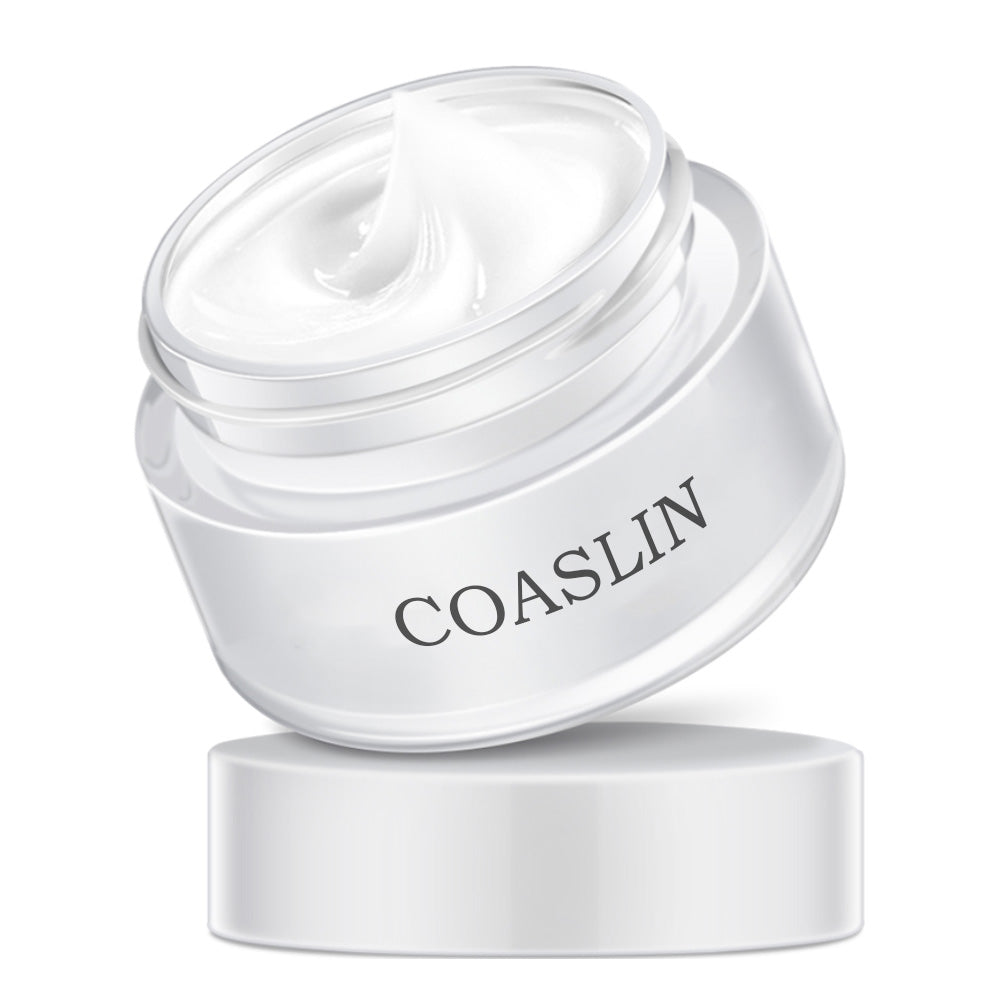 COASLIN Moisturizing Cream