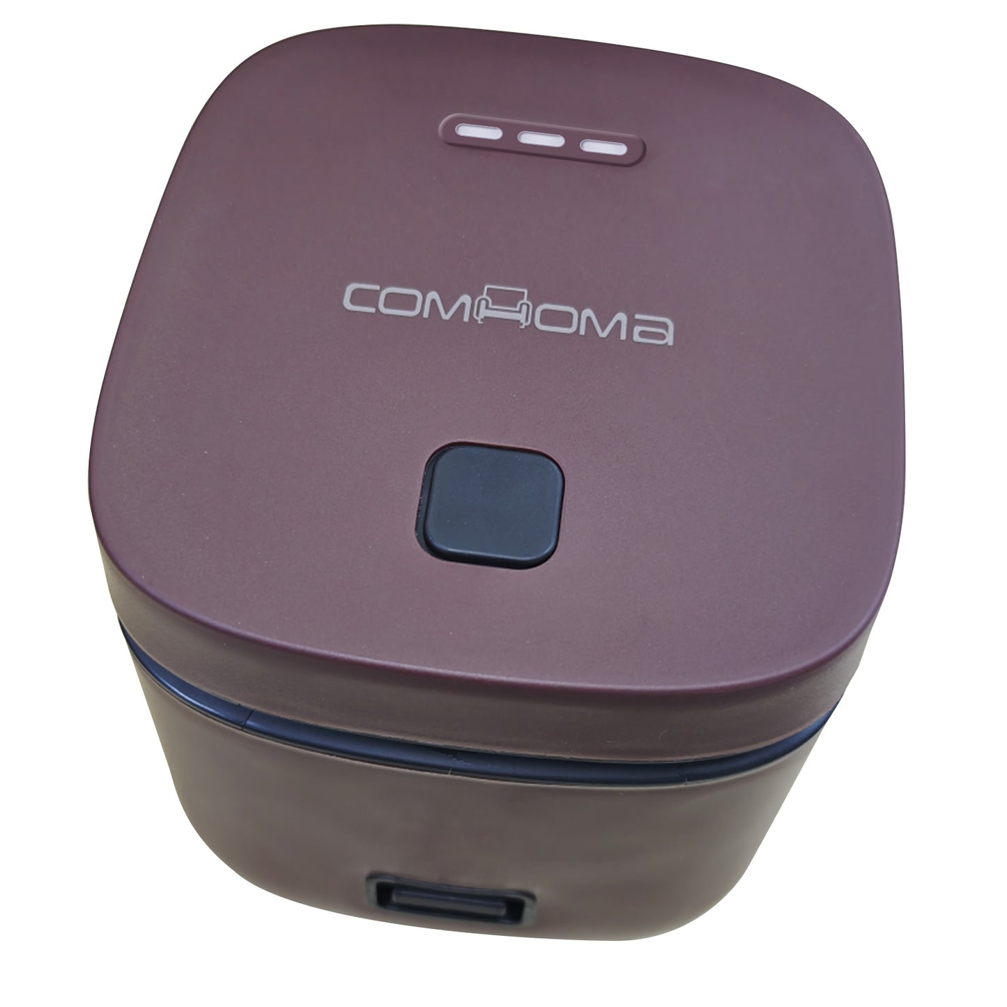 COMHOMA rice cooker