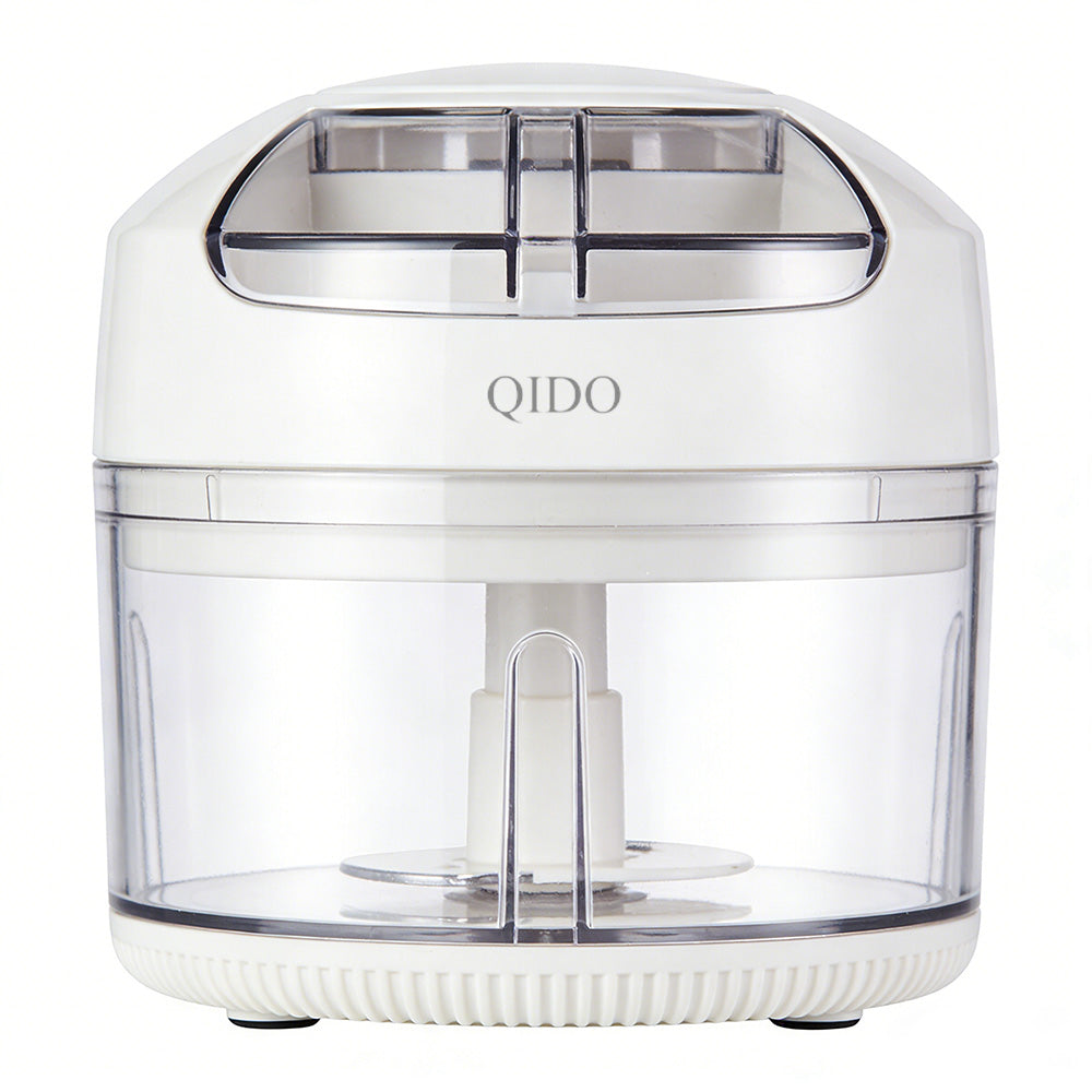 QIDO Kitchen electric garlic peeling machine