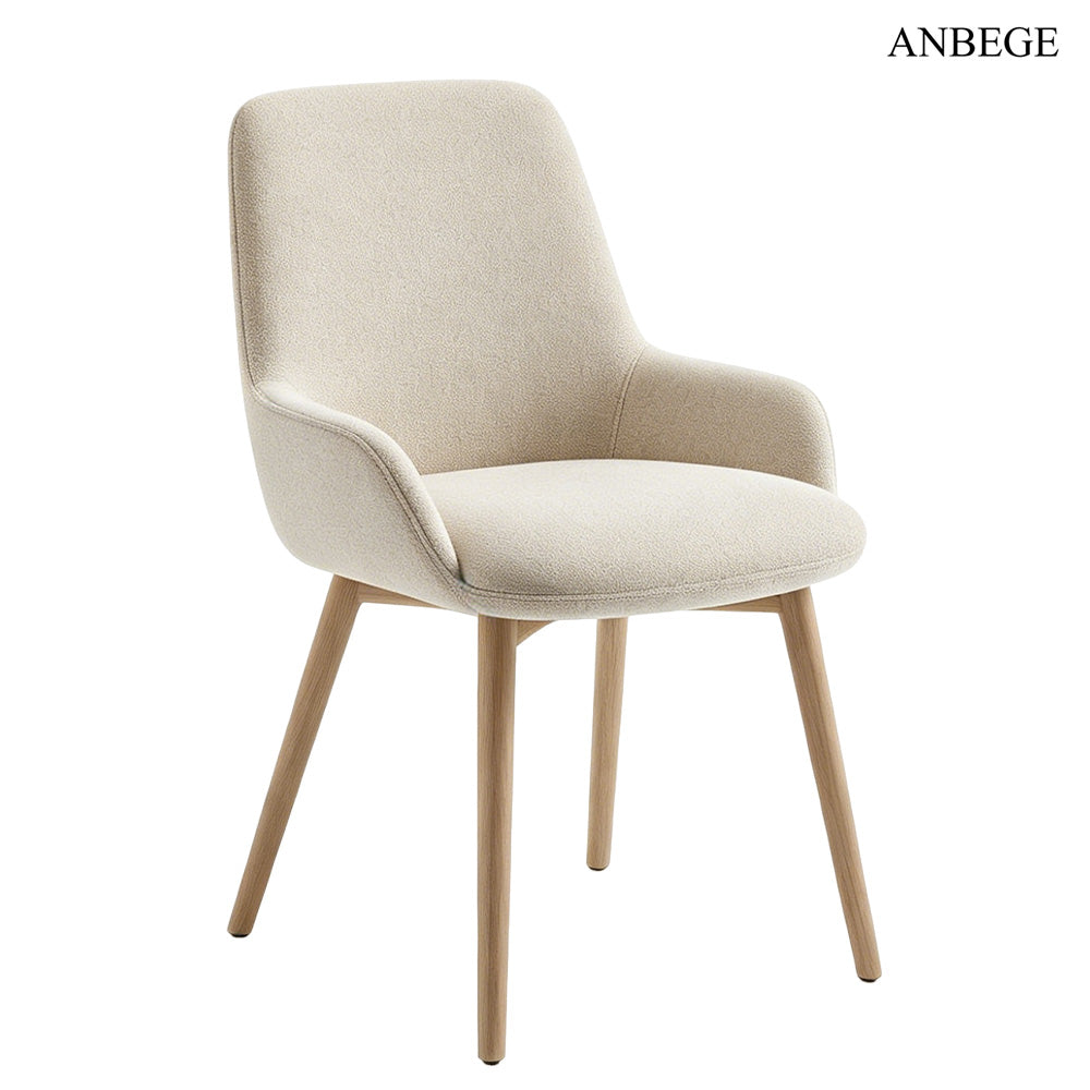 ANBEGE Home desk chair
