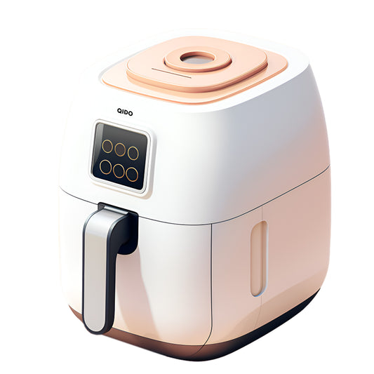 QIDO Air Fryer