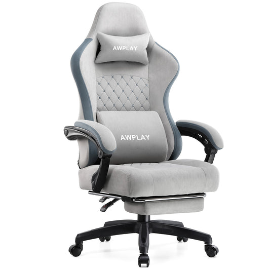 AWPLAY gaming chair