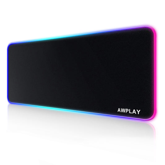 AWPLAY mouse pad