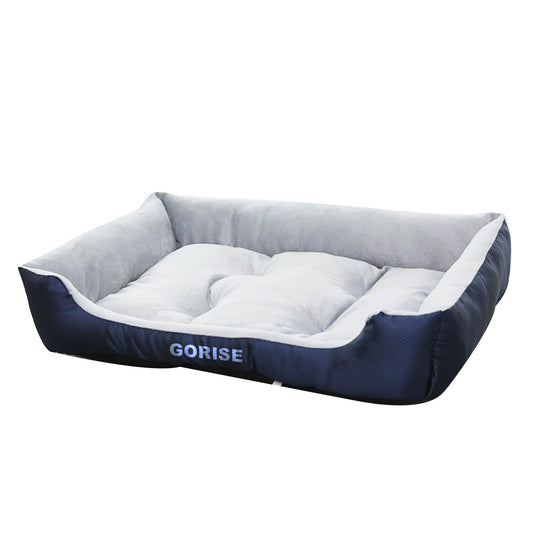 GORISE Beds for household pets