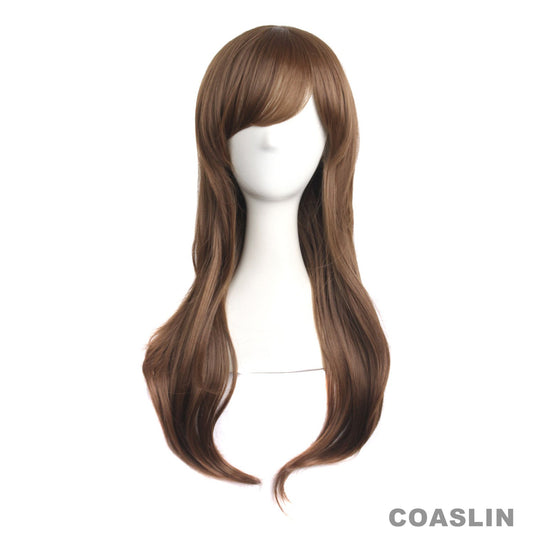 COASLIN wig