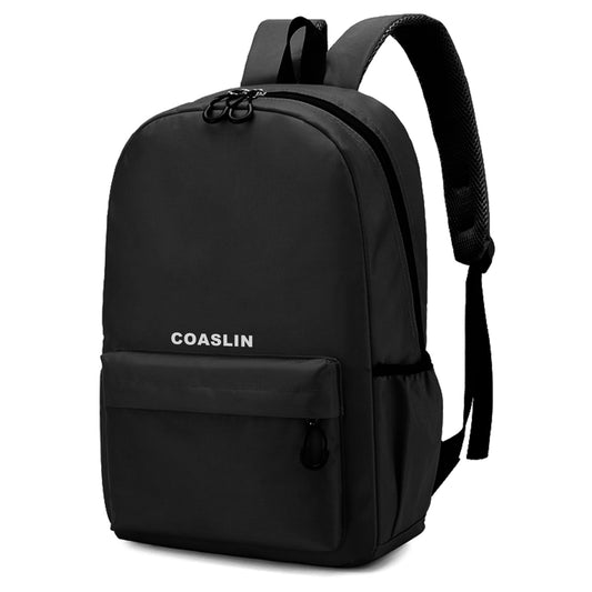 COASLIN shoulder bag