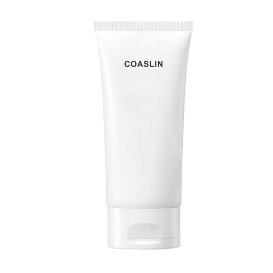 COASLIN cleansing lotion