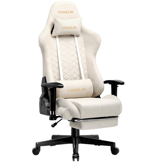 COASLIN gaming chair