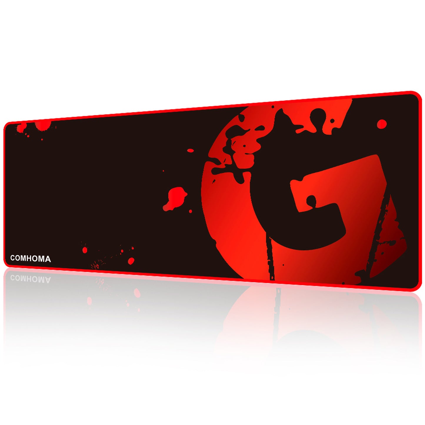 COMHOMA mouse pad