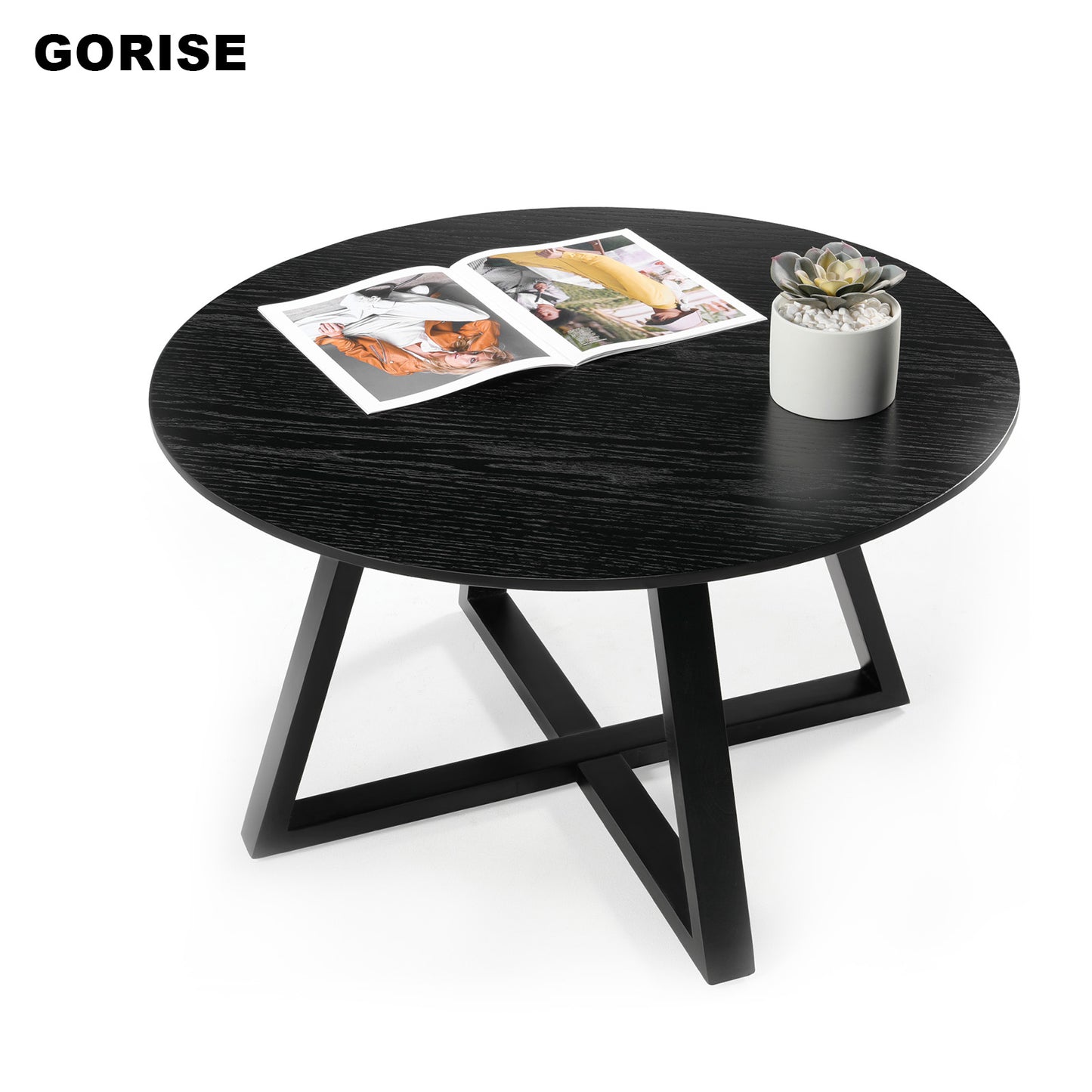 GORISE Coffee tables