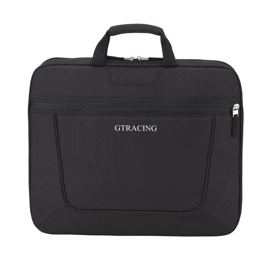 GTRACING Computer bags