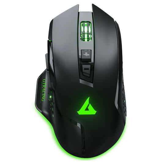 GTRACING computer mouse