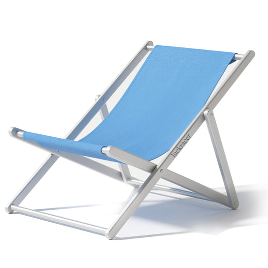 Luckracer Foldable portable chair