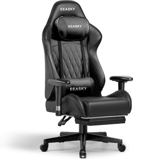 EEASKY gaming chair