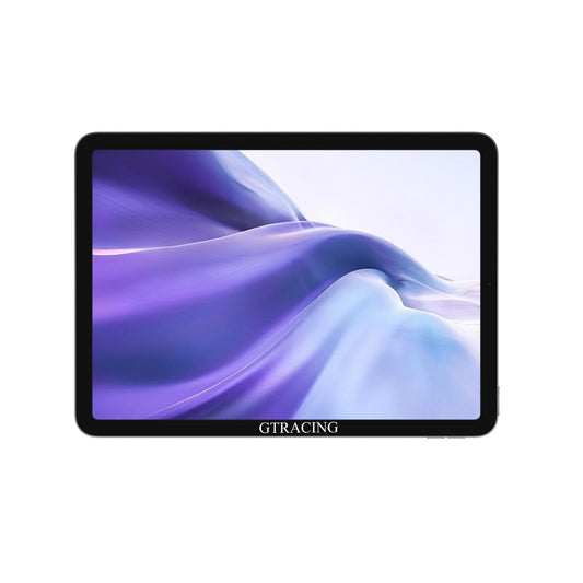 GTRACING Flat panel display screens