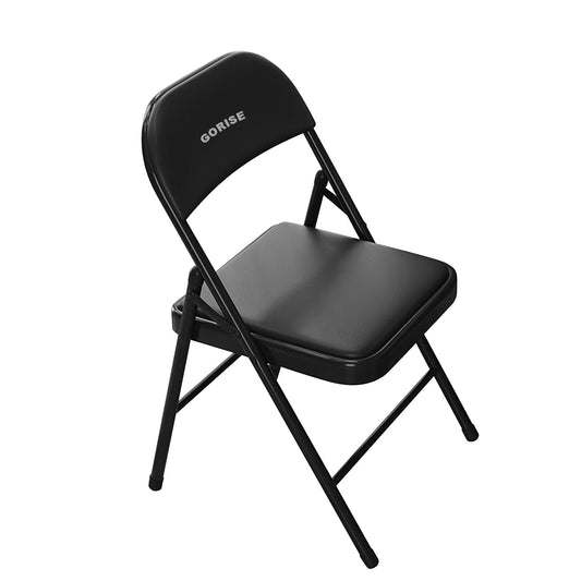 GORISE Folding chairs