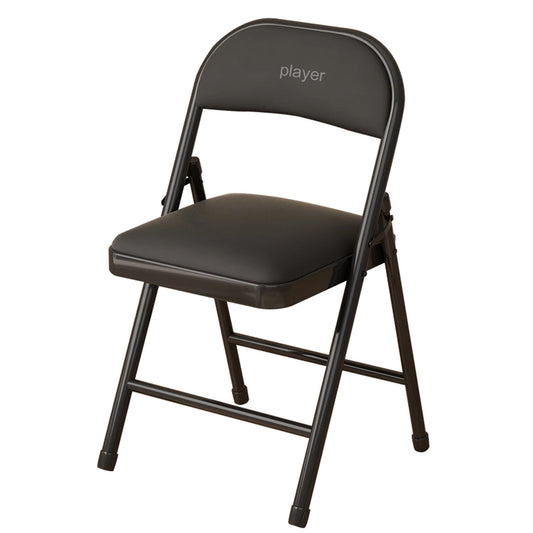 PLAYER Folding chairs