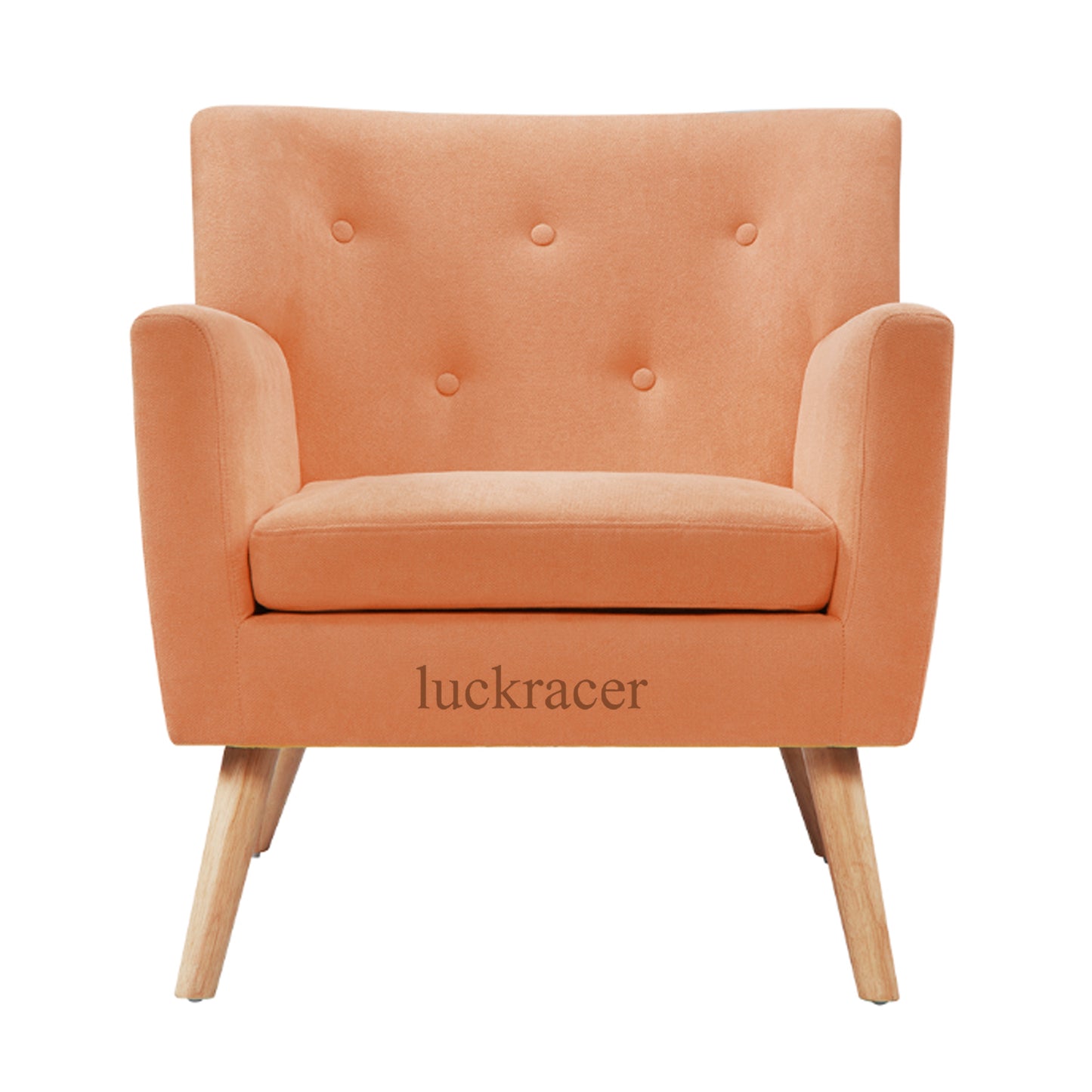 Luckracer Furniture