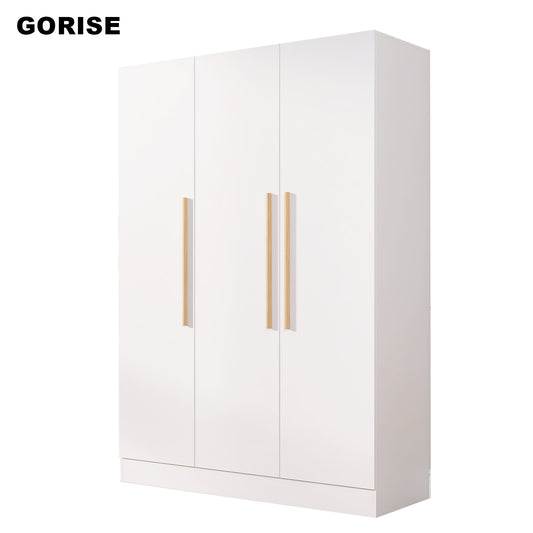 GORISE Cabinets furniture