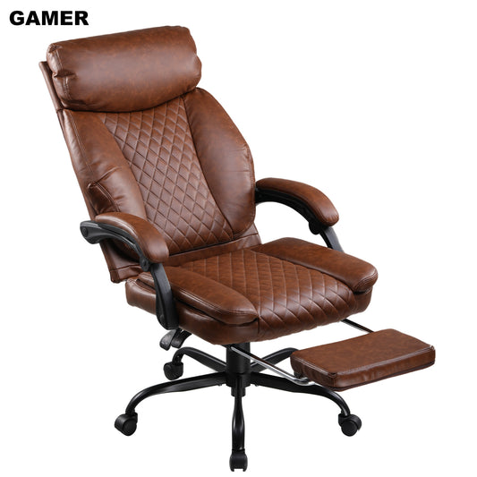 GAMER Recliner