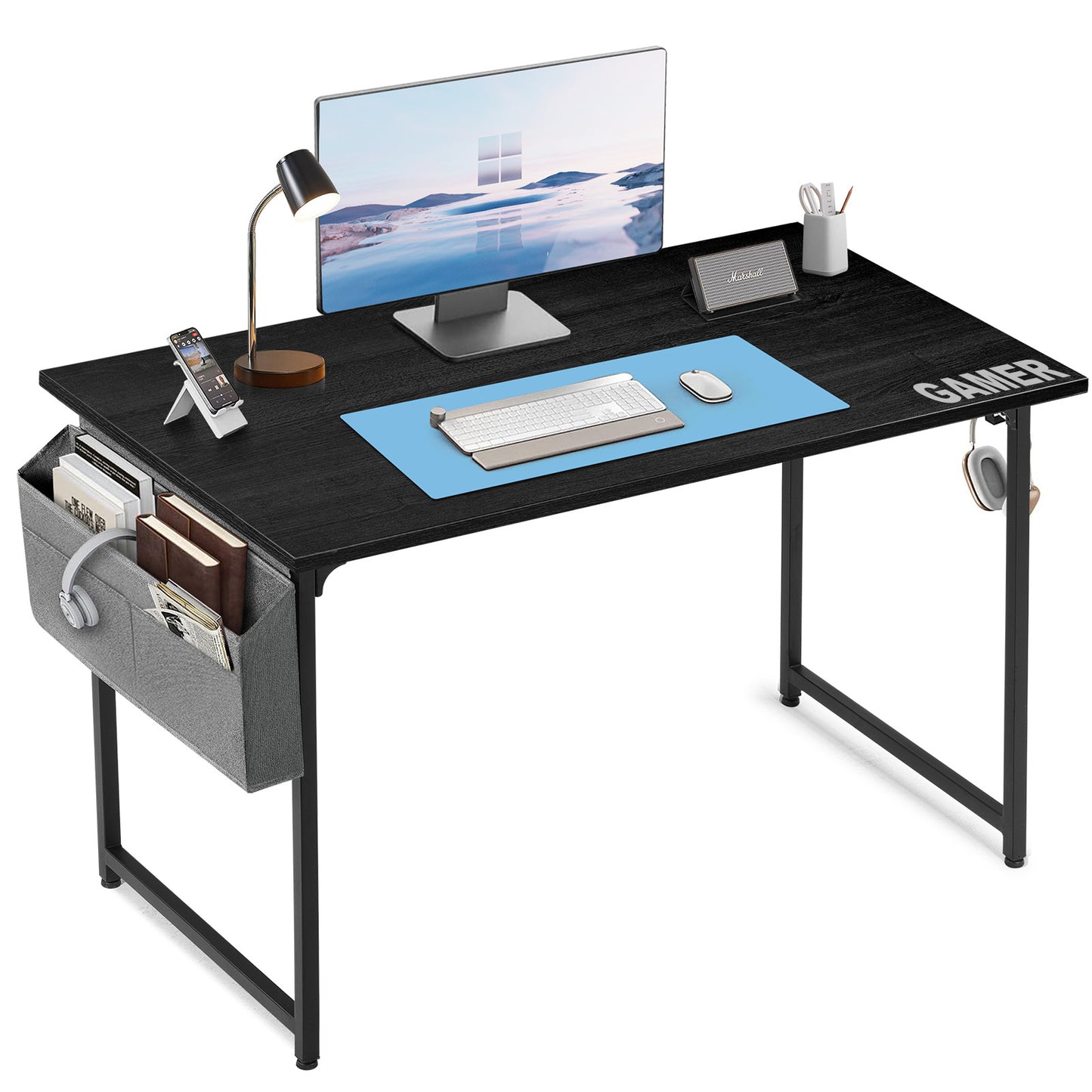 GAMER Office table
