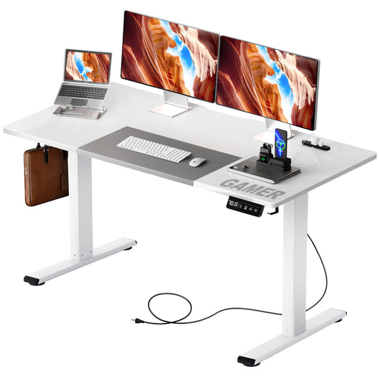 GAMER computer furniture