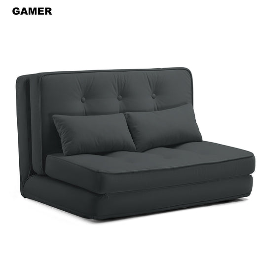GAMER Adjustable bed