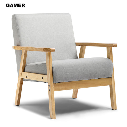 GAMER Outdoor Furniture