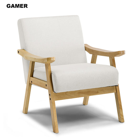 GAMER Garden Furniture