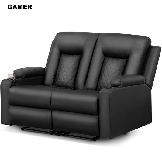 GAMER sofa