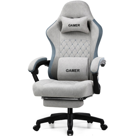 GAMER chair