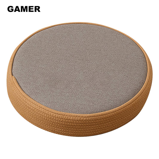 GAMER Futon
