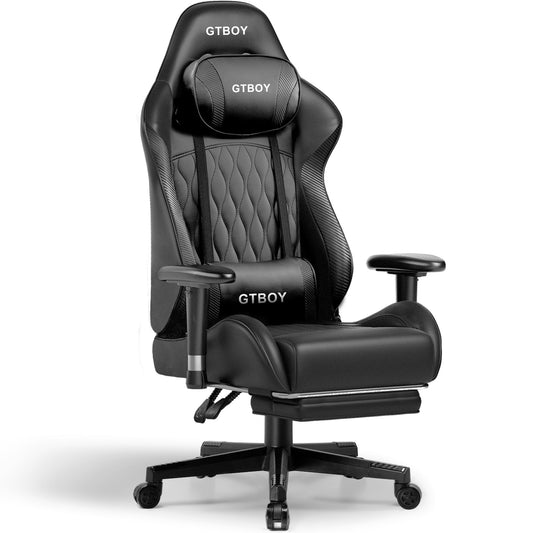 GTBOY gaming chair
