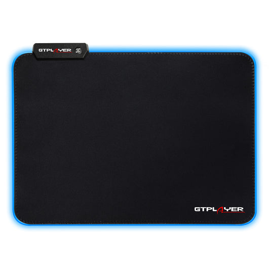 GTPLAYER mouse pad