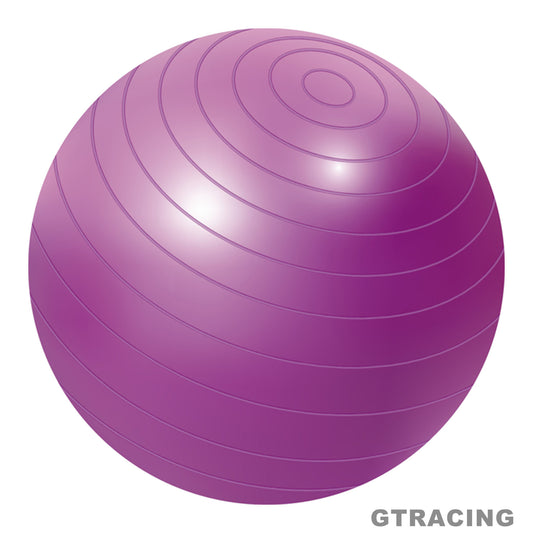GTRACING yoga ball