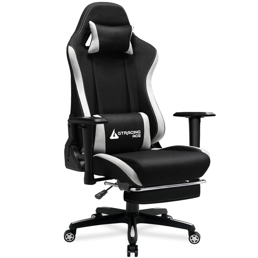 GTRACING ACE gaming chair