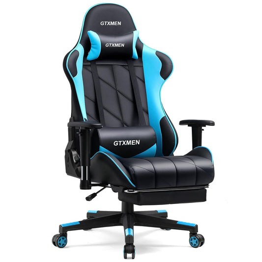 GTXMEN gaming chair
