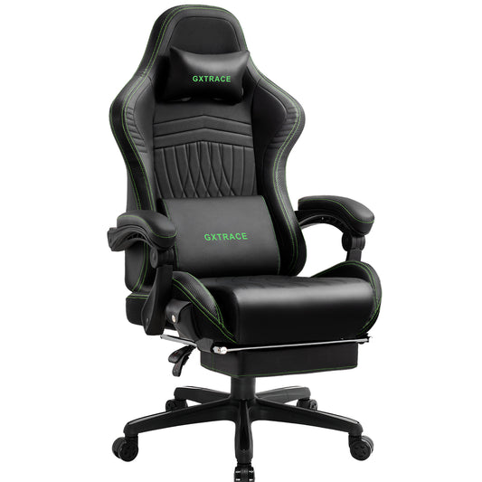 GXTRACE gaming chair