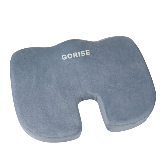 GORISE Hassocks cushions