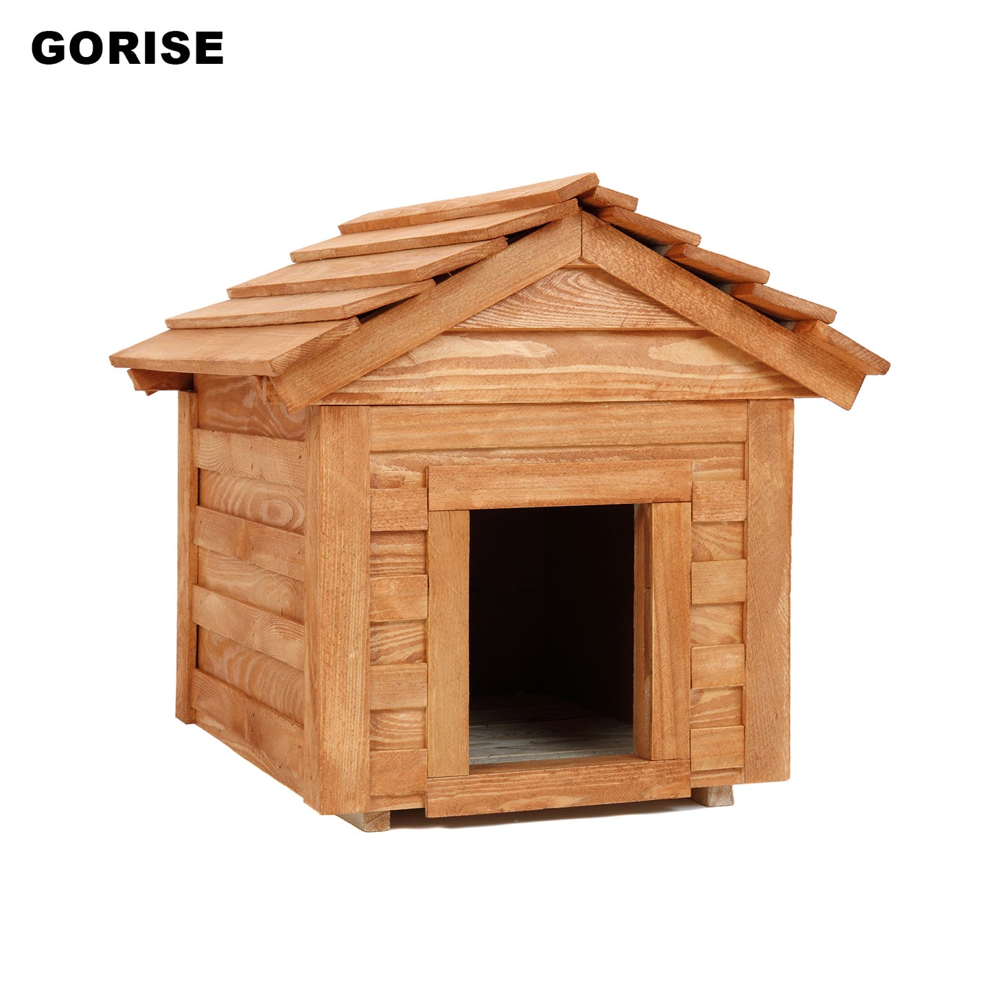GORISE Kennels for household pets