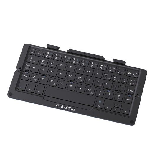 GTRACING Keyboards for smartphones
