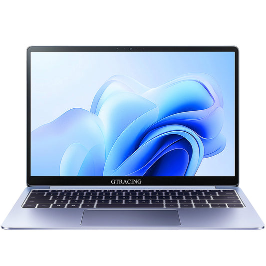 GTRACING Laptop computers