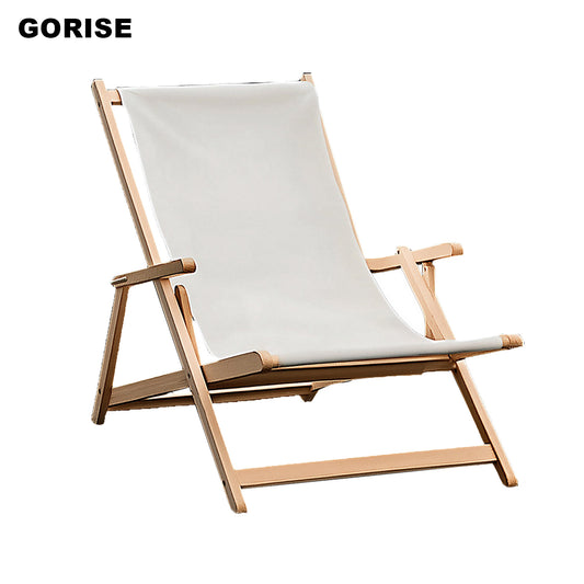 GORISE Outdoor furniture
