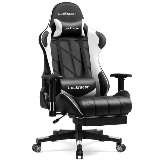 Luckracer gaming chair